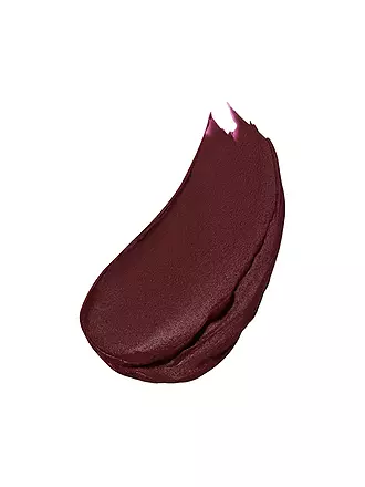ESTÉE LAUDER | Lippenstift - Pure Color Lipstick Matte ( 682 After Hours ) | 